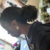 faithrb3